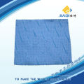 anti-skidding cleaning cloth